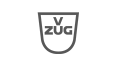 V-ZUG