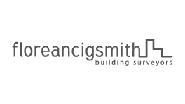 Florancigsmith Building Surveyors