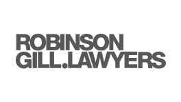 Robinson Gill Lawyers