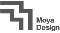 Moya Design
