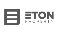 Eton Property