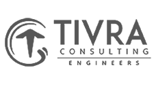 Tivra